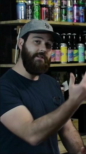 unboxing calendrier V and B 2022 #craftbeer #biere #beerreview #beer