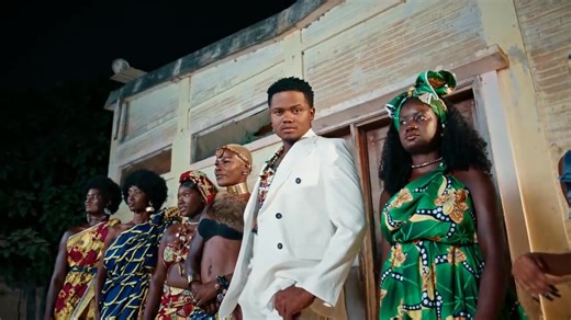 Gerilson Insrael Ft Socorro 🎧🎥🇦🇴🥶 " INTIMA " 🔥✅ Live sem Limites TV : 931387485 ✍🏻🫱🏻‍🫲🏽☎ | Cortes De Podcast