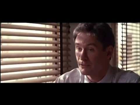 Grand Canyon: "Miracle Mile Story"