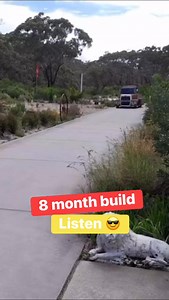 6K views | This quite the build. Listen to the rumbling of that LS1 engine. More details in comments  | Unusual Cars UK | Facebook