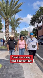 684K views · 10K reactions | Ubicados en todo el frente de la alcaldía de Maturin- Edo Monagas la casa del perfume . | Franklin Jose Perez Bastardo | Facebook