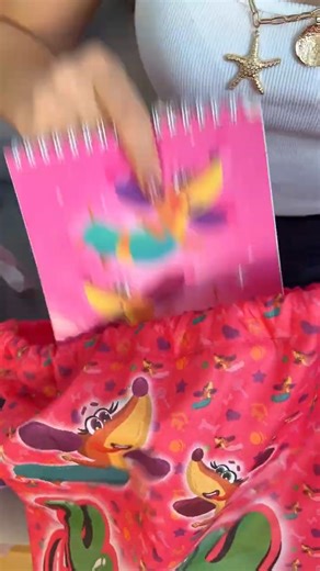 CARE AND LOVE #KidsFun #FamilyTime #KidsActivities #CreativeKids #PlayfulMoments #EducationalFun #FamilyFun #KidsCrafts #HappyKids #LearningThroughPlay | Funfammedia