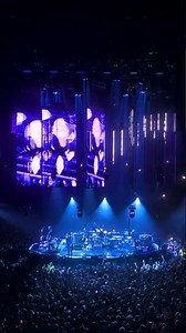 I Spent 20 Years Waiting for THIS Concert Experience