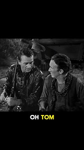 1.5K views · 25 reactions | John Wayne in Red River 1948 | Tru Vu Drive In | Facebook
