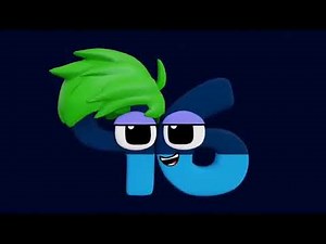 Wonderland Numbers Counting By 24s