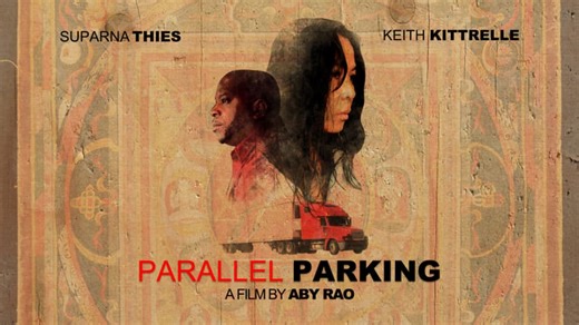 Parallel Parking (2018)