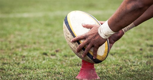 Après-match Pro D2 - Épisode 25