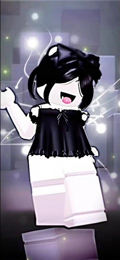 jerk 2 #roblox gamtng #roblox #music #fypシ゚viral #robloxedit #robloxmusic #edit