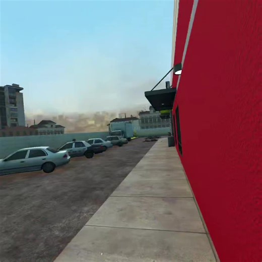 #fyp #vr #bobelab #120fps buy bone lab it’s a fun sandbox game #slideopps