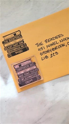 The Book Stack Return Address 📚 #processvideo #reading #reader #books #booktube