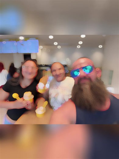 Team Coach Schu (@team.coach.schu)’s videos with original sound - Highfy