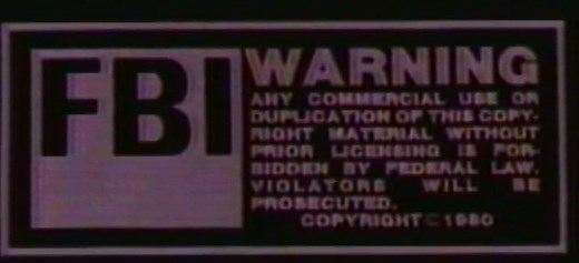 Les Miserables (Toei)