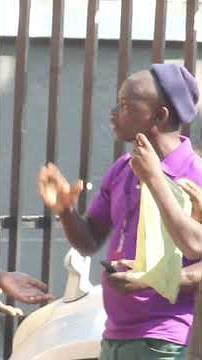 Caught in the act | prank 😆😆😆