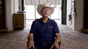 334 shares · 93 comments | Dive deep into 10-time Olympic show jumper Ian Millar’s philosophy, & learn his hands-on training approach for all levels of riders.  | Noëlle Floyd | Facebook