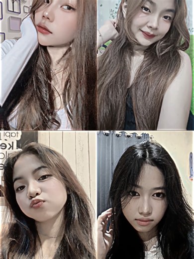 Understanding Absorption in Physics