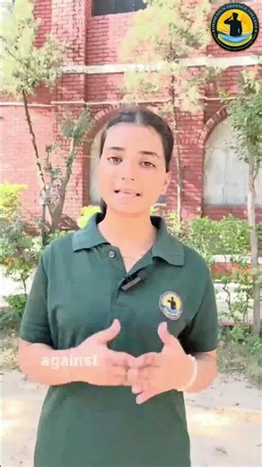 Welcome to Dehradun Defence College – India’s Premier Defence Education Hub!