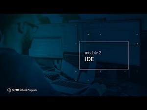 Introduction to MicroPython - Module 02: Integrated Development Environment (IDE)