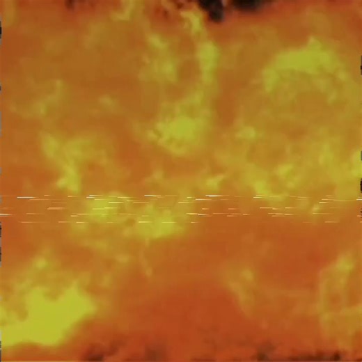 underground|underground war edit #roblox #edit #capcut #undergroundwar