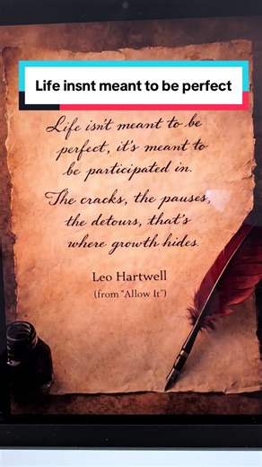 allow_it_books (@allow_it_books)’s videos with True - Spandau Ballet