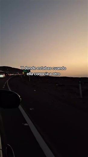 Bailando: La Canción de Enrique Iglesias y Niños Divertidos