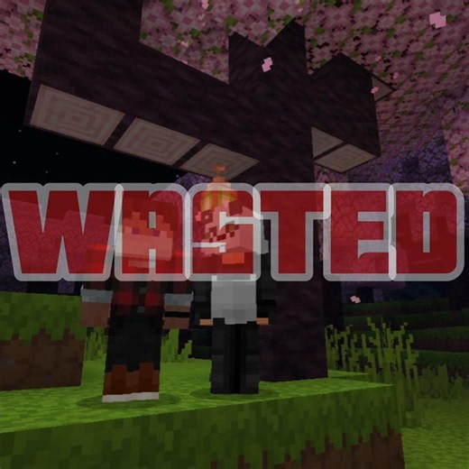 Best Minecraft Posing Idea! ❤️ #shorts #gaming #minecraft #edit #minecraftshorts