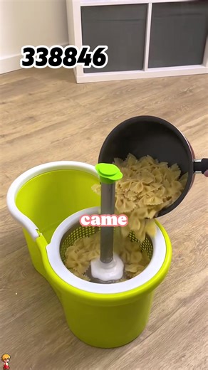 Delicious Macaron Recipe: Perfect Your Baking Skills