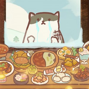 🍰¿No tienes dinero para abrir un restaurante? Ingrese el código de canje AR999 para obtener inmediatamente un capital inicial de 50K🍰🍰 | Animal Restaurant