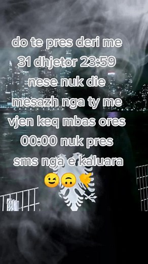 Video di is typing... (@jeta_qenka_ferr_aaa) con original sound - Orgito