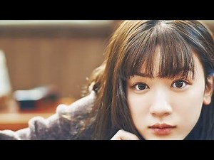 永野芽郁ちゃん好き集まれ！