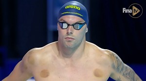 10K views · 491 reactions | What an intense first day of competition in Budapest! #swimming #FINA | World Aquatics | Facebook