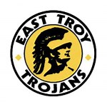 East Troy  - Roster