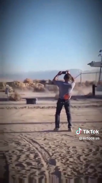 #military #airforce #aircraft #fighter #usa