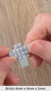 nanoblock - Naruto Shippuden - Jiraiya, nanoblock Character Collection Series