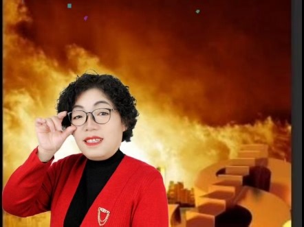 #Amcap#Ecap#智能理财#人工智能AMCAP集团：AI，能否成为“更聪明的理财管家”？ 近两年，亚马逊、微软、甲骨文、Meta等海外科技巨头纷纷加码