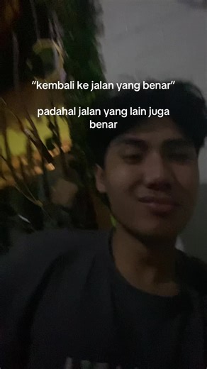 Understanding Agnosticism in Spiritual Discussions