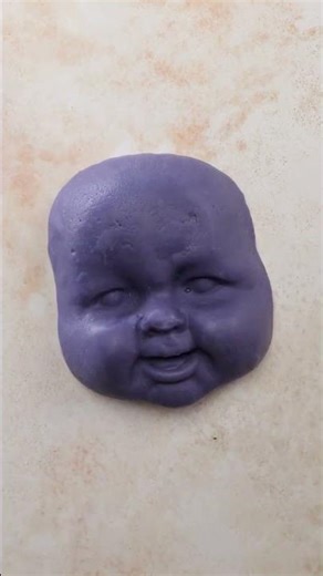 Colorful Soap Creations: Craft Your Own! 🧼✨