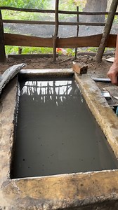 Mastering in the field of plating agricultural equipment #fblifestyle #blacksmith #blacksmithing | Pande Besi