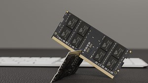 Watch Timetec DDR4 Premium Sodimm Laptop RAM on Amazon Live