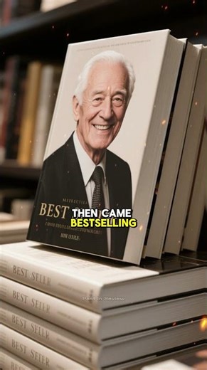 How Bill Clinton Built a $100M+ Fortune After the White House