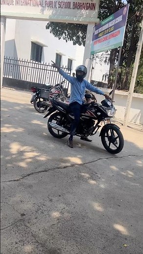 ✨ On MY SIDE -✨🎆💐🙏🏿Victor Ivyic