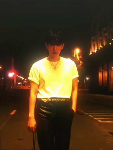 Welcome Back: The Father of RnB Baekhyun | Kpop Icon Returns