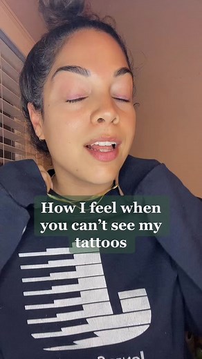 Doctor Tattoo Designs: Unveiling My Inked Identity