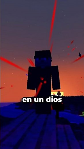 THIS MOD TURNS YOU INTO A GOD...