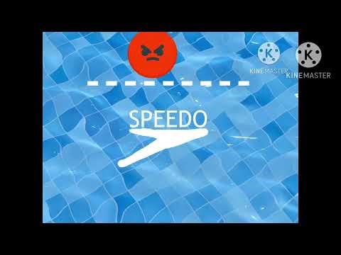 １９８５ ミズノ スピード サウンドロゴ CM 年