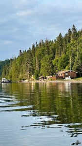 My grandma’s house was built in 1908. Horsehair insulation....