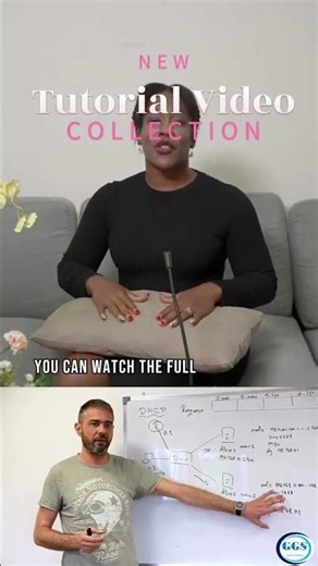 Prepare Shapefile For Google Earth Engine for you