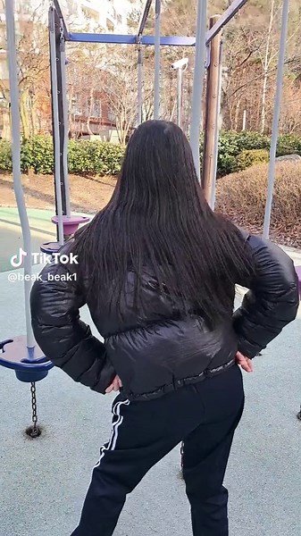 유행지난 터미널 추기 #뒷터미널 #섹시녀 #섹시섹시 #추천좀 #관리자님예쁘고잘생김 #터미널댄스 #첫영상은_추천_뜬다던데