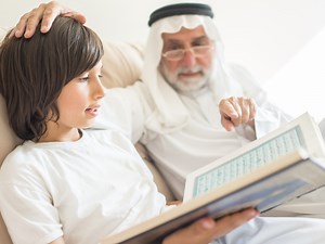 How To Treat Children According To the Quran and Sunnah
