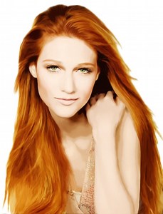 Nicole Fox - Alchetron, The Free Social Encyclopedia