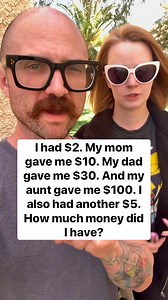 Fun budget puzzle This original video was produced by Network Media LLC Productions, Rick Lax and Jennie Carroll | Playing with Food